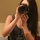 [w],Leena.((:,26,Lena_Baumwiese