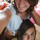 [w],Leena&Badaa,29,L-B