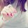 [w],leer,28,kakao