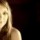 [w],Lela,37,lela
