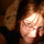 [w],LeLa.ed ,28,edd