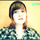 [w],Lena.(:,27,Lenaa_koch