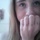 [w],Lena'(:,26,lena_h