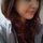 [w],Lena ;*,27,Lena__