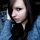 [w],lena .,31,lenahz_siide