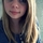 [w],Lena2009,28,liveupyourdream