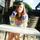 [w],Lenaaaachen.,16,Lenaaachen