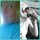 [w],Lenaa_x,28,Lenaa_x