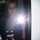 [w],LEna.LeNa.,25,_LEna-LeNa_xDD