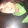 [w],Lena.LilaLaune,31,_Blub