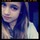 [w],LEna.x333,25,LeNchen_xD