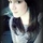 [w],Lener <3,28,Lener