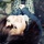 [w],Leniii,29,Leonie_Hartwig
