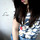 [w],lenschi ;d,31,de_lena_xd