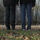[w],leo & juuli ,28,leojuli