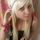 [w],leo_lavendel,29,leo_lavendel