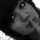 [w],Leolicious ,29,Leolicious