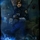 [m],Leon Scott Kennedy,35,leon-scott-Kennedy