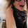 [w],leoni,30,Leoni