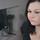 [w],Leonie;),29,Leoniecanflyy