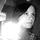 [w],Leoniecanflyy,29,This-is-so-wrong