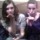 [w],Leoniee,31,leo_nie