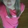 [w],Leonieee,28,leos