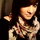 [w],Lethaal *,29,Iveeeee_