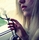 [w],Levriere-ennimin,28,levriere-ennimin