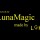 [m],lgk_lgk,30,lunamagic