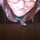 [w],Lia .,29,lia_