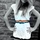 [w],Liadiamond,30,mylovelydiamond