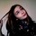 [w],liddy,19,liddy