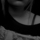 [w],LieBabyLie.,29,LieBabyLie