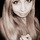 [w],liebes.Maedcheen.♥,27,LiebesMaedchenx3