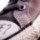[w],Liesl,33,liesl