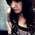 [w],lights.,32,olgatonxD