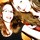 [w],LiHey!,28,LiHey