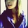 [w],LIIA,27,lLIALIA