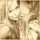 [w],LiiLPrincess,32,LiiLPrincess