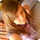 [w],Liin.a,29,blubl