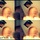 [w],Liina ♥,26,_Liina_