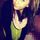 [w],Liinee,32,Liinee
