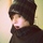 [m],Liireeeh___,28,lireeey_crush_