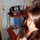 [w],Liisa-,28,liisa-
