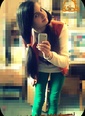 Default