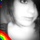 [w],LiiSaa..,27,LiiSaaaa