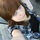 [w],Liisaaaa,18,TheFame