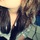 [w],Liisaay,25,Liisaay