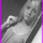 [w],LiiTTLe_PriinCceSs_,30,FrenDs4-ever
